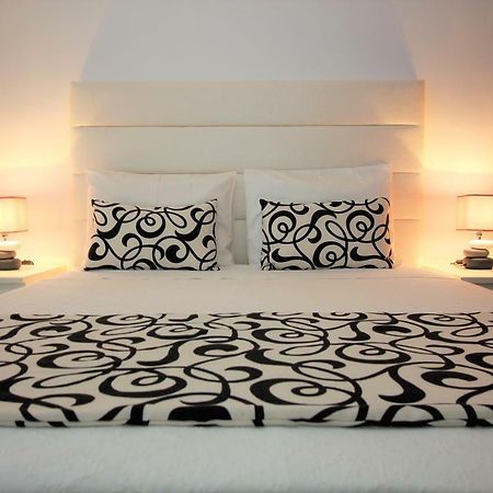 Apartamentos Gaivota Holidays Nazaré Buitenkant foto