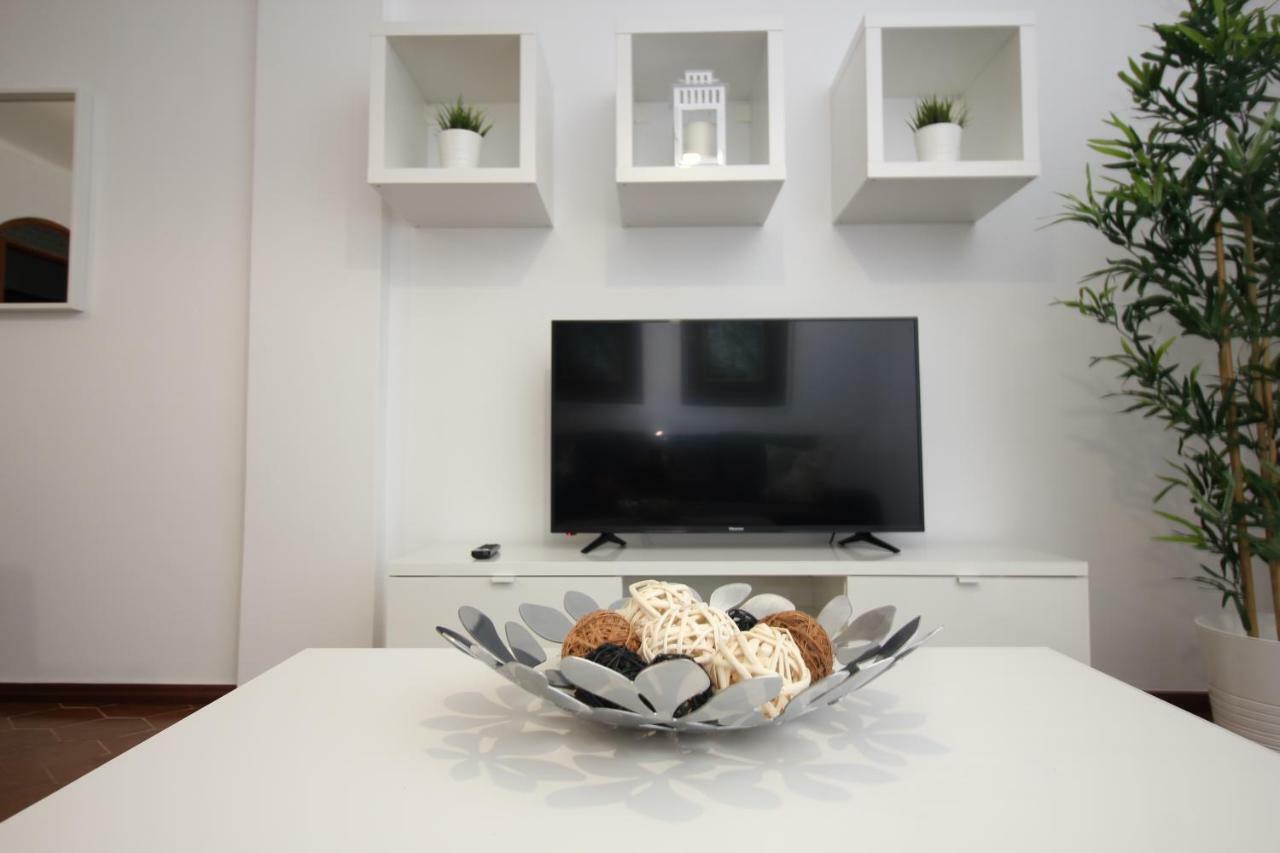 Apartamentos Gaivota Holidays Nazaré Buitenkant foto